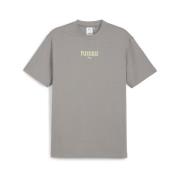 T-shirt Puma -