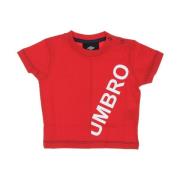 T-shirt Umbro -
