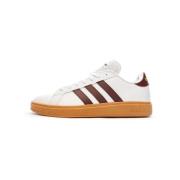 Lage Sneakers adidas -