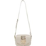 Tas Love Moschino JC4228PP0M