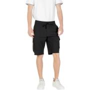 Korte Broek BOSS S_Urbanex-Cargo 10247682 01 50534318