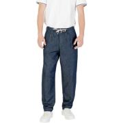 Broek Replay M9014.000.870 830