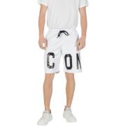 Korte Broek Icon ICUS2S5B001