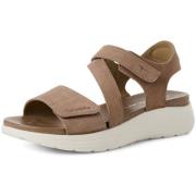 Sandalen Tamaris -