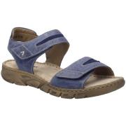 Wandelschoenen Josef Seibel -