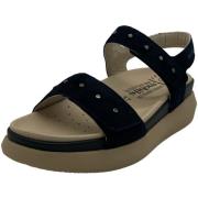 Sandalen Mobils -