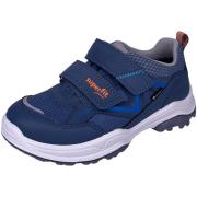 Nette Schoenen Superfit -