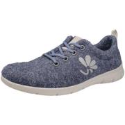 Nette Schoenen Natural Sense -