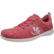 Nette Schoenen Natural Sense -