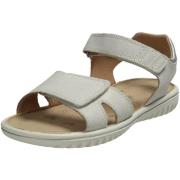 Sandalen Superfit -