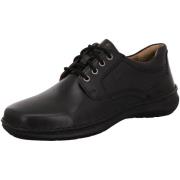 Nette Schoenen Josef Seibel -