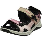 Wandelschoenen Ecco -