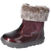 Babyslofjes Ricosta -