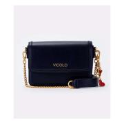 Schoudertas Vicolo -