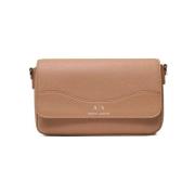 Schoudertas EAX -