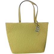 Boodschappentas EAX -