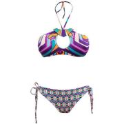 Bikini Miss Bikini -