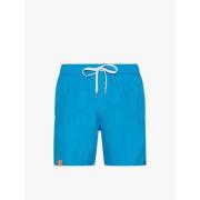 Zwembroek Sun68 -