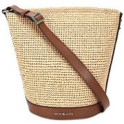 Schoudertas MICHAEL Michael Kors -