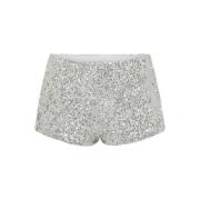 Korte Broek Sun68 -