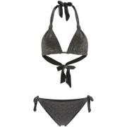 Bikini Sun68 -