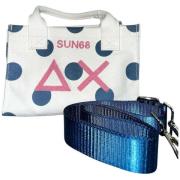 Schoudertas Sun68 -