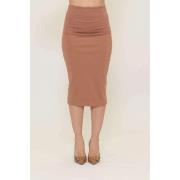 Rok Vicolo -