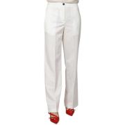 Pantalon Vicolo -