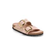Slippers BIRKENSTOCK -