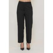 Chino Broek Vicolo -