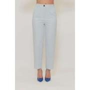 Chino Broek Vicolo -
