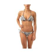 Bikini Miss Bikini -