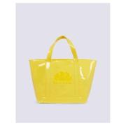 Boodschappentas Sundek -