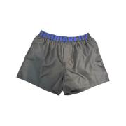 Zwembroek Dsquared -