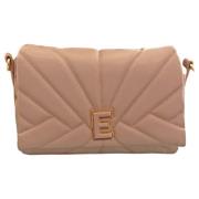 Handtasje Ermanno Scervino -