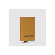 Portemonnee Piquadro -