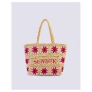 Boodschappentas Sundek -