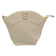 Handtas Ermanno Scervino -