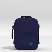 Reiskoffer Cabinzero -