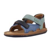 Sandalen Camper TWS FW