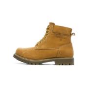 Hoge Sneakers Chevignon -
