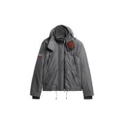 Windjack Superdry Veste imperméable Mountain