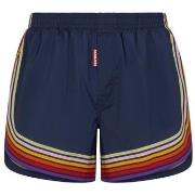 Zwembroek Dsquared -