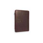 Laptoptas Piquadro -