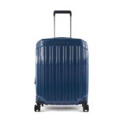 Reiskoffer Piquadro -
