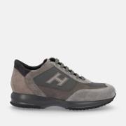 Lage Sneakers Hogan -