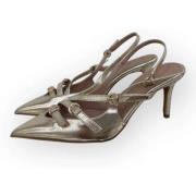 Pumps Divine Follie -