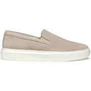 Sneakers Geox Baskets Deiven