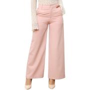 Broek La Modeuse 75073_P177472
