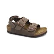 Sandalen BIRKENSTOCK BIR-CCC-1029474-MO